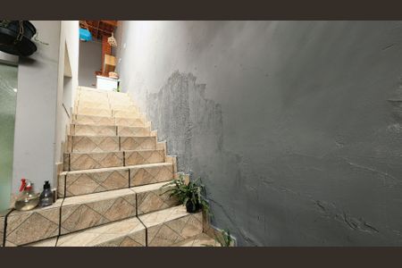 Casa à venda com 125m², 2 quartos e 3 vagas