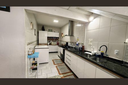 Casa à venda com 125m², 2 quartos e 3 vagas