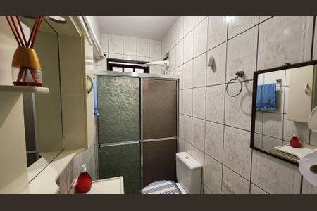 Casa à venda com 125m², 2 quartos e 3 vagas