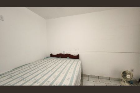 Casa à venda com 125m², 2 quartos e 3 vagas