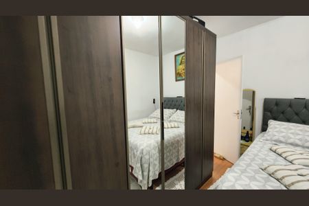 Casa à venda com 125m², 2 quartos e 3 vagas