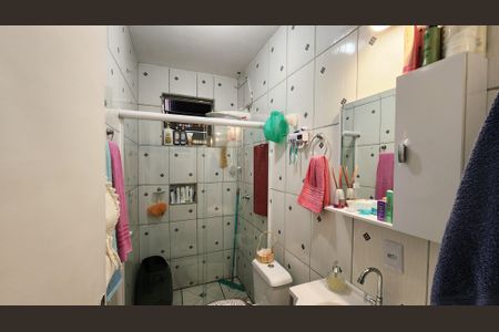 Casa à venda com 125m², 2 quartos e 3 vagas