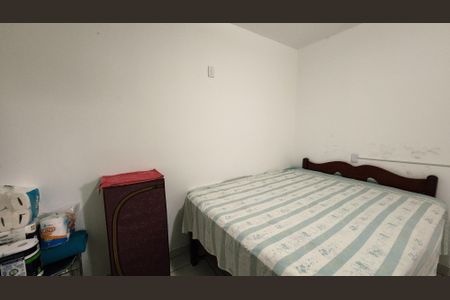 Casa à venda com 125m², 2 quartos e 3 vagas