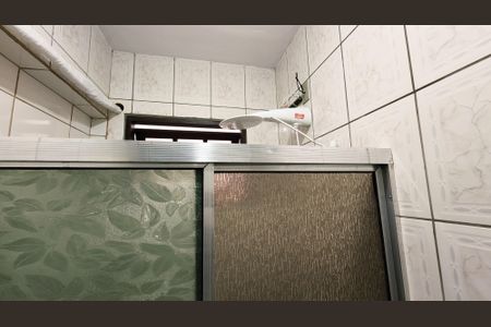 Casa à venda com 125m², 2 quartos e 3 vagas