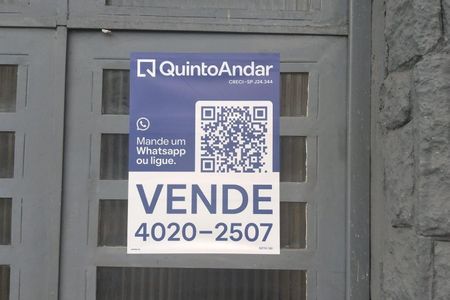 Apartamento à venda com 49m², 1 quarto e sem vaga Apartamento à venda com 49m², 1 quarto e sem vagaFachada