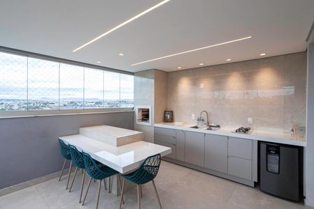 Apartamento para alugar com 120m², 2 quartos e 2 vagas Apartamento para alugar com 120m², 2 quartos e 2 vagasCobertura