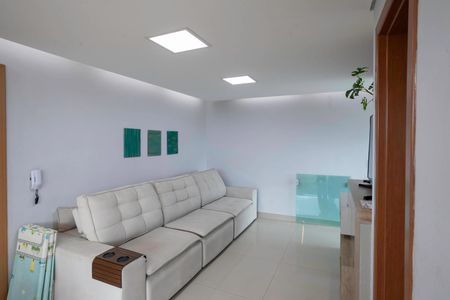 Apartamento para alugar com 120m², 2 quartos e 2 vagas Apartamento para alugar com 120m², 2 quartos e 2 vagasCobertura