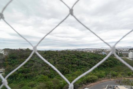 Apartamento para alugar com 120m², 2 quartos e 2 vagas Apartamento para alugar com 120m², 2 quartos e 2 vagasCobertura - Vista