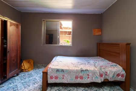 Casa à venda com 300m², 3 quartos e sem vaga Casa à venda com 300m², 3 quartos e sem vagaQuarto 2