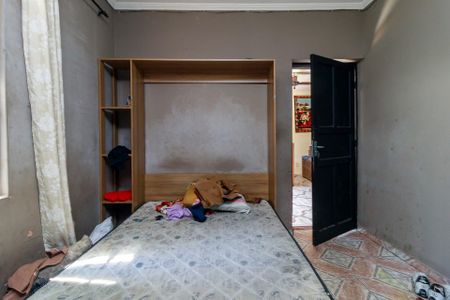 Casa à venda com 300m², 3 quartos e sem vaga Casa à venda com 300m², 3 quartos e sem vagaQuarto 3