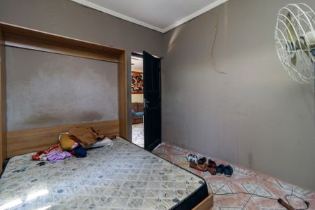 Casa à venda com 300m², 3 quartos e sem vaga Casa à venda com 300m², 3 quartos e sem vagaQuarto 3