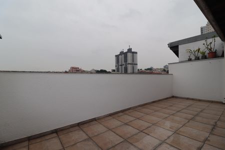 Apartamento à venda com 92m², 2 quartos e 1 vagaCobertura