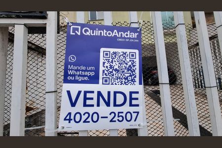 Apartamento à venda com 92m², 2 quartos e 1 vaga Apartamento à venda com 92m², 2 quartos e 1 vagaPlaca instalada 27/010 QRCODE