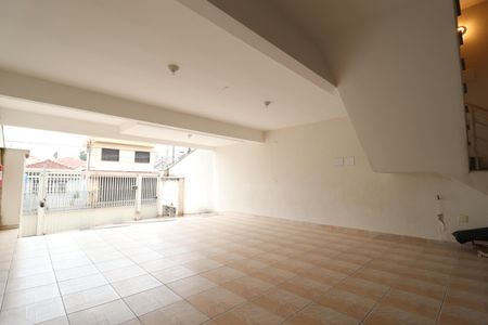 Apartamento à venda com 92m², 2 quartos e 1 vagaGaragem