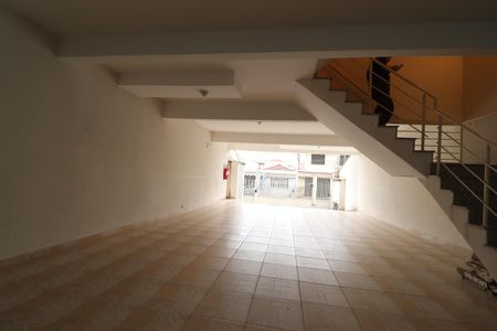 Apartamento à venda com 92m², 2 quartos e 1 vagaGaragem