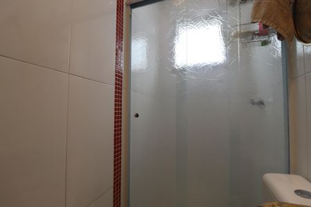 Apartamento à venda com 92m², 2 quartos e 1 vagaBanheiro