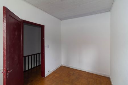 Casa à venda com 80m², 2 quartos e sem vagaQuarto 2