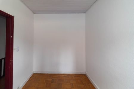 Casa à venda com 80m², 2 quartos e sem vagaQuarto 2