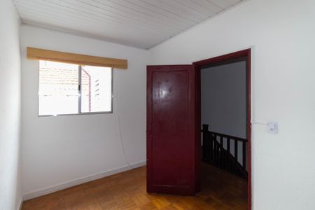 Casa à venda com 80m², 2 quartos e sem vagaQuarto 2