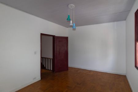 Casa à venda com 80m², 2 quartos e sem vagaQuarto 1