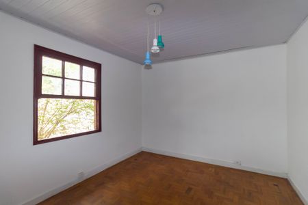 Casa à venda com 80m², 2 quartos e sem vagaQuarto 1