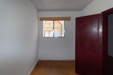 Casa à venda com 80m², 2 quartos e sem vagaQuarto 2