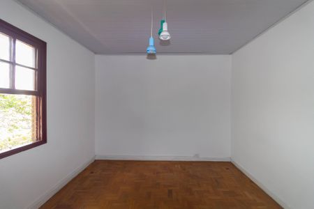 Casa à venda com 80m², 2 quartos e sem vagaQuarto 1