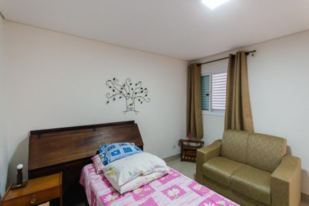 Casa à venda com 200m², 4 quartos e 4 vagas