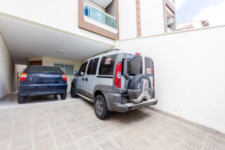 Casa à venda com 200m², 4 quartos e 4 vagas