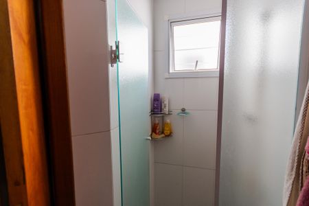 Casa à venda com 200m², 4 quartos e 4 vagas