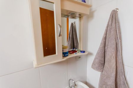 Casa à venda com 200m², 4 quartos e 4 vagas