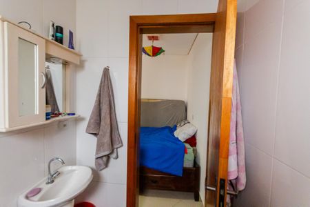 Casa à venda com 200m², 4 quartos e 4 vagas