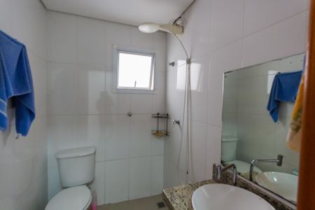 Casa à venda com 200m², 4 quartos e 4 vagas