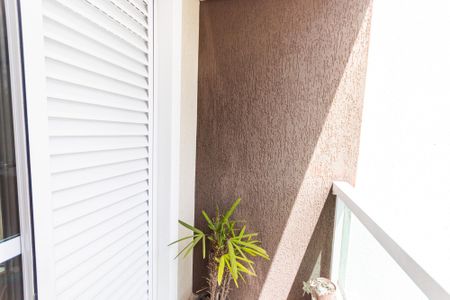 Casa à venda com 200m², 4 quartos e 4 vagas