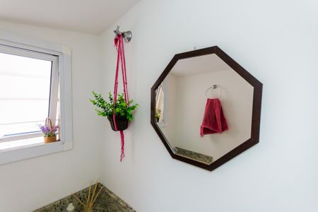 Casa à venda com 200m², 4 quartos e 4 vagas