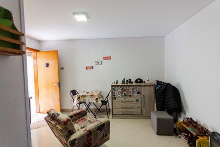 Casa à venda com 200m², 4 quartos e 4 vagas