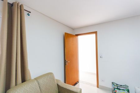 Casa à venda com 200m², 4 quartos e 4 vagas