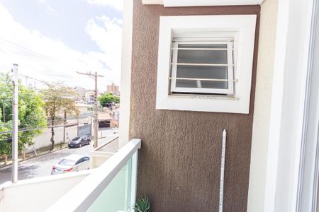 Casa à venda com 200m², 4 quartos e 4 vagas