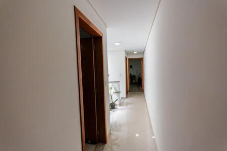 Casa à venda com 200m², 4 quartos e 4 vagas