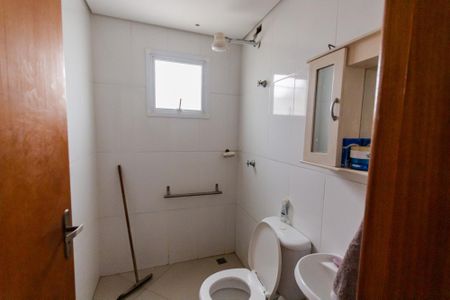 Casa à venda com 200m², 4 quartos e 4 vagas