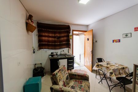 Casa à venda com 200m², 4 quartos e 4 vagas