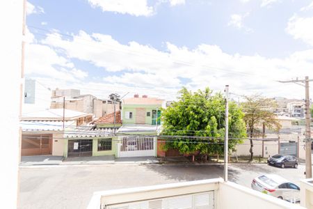 Casa à venda com 200m², 4 quartos e 4 vagas