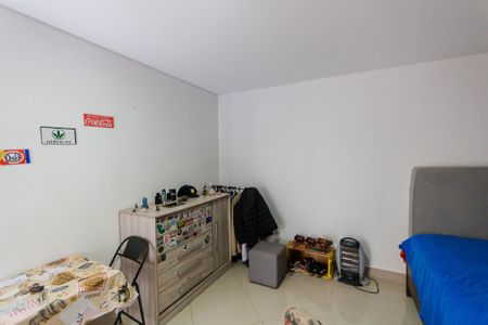 Casa à venda com 200m², 4 quartos e 4 vagas