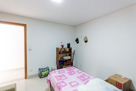 Casa à venda com 200m², 4 quartos e 4 vagas