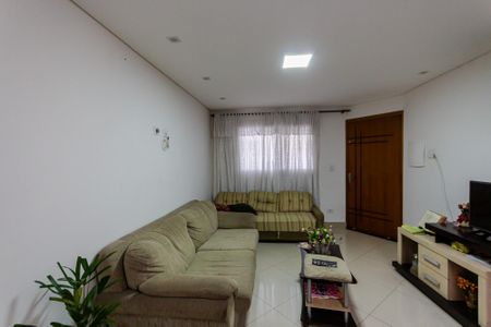 Casa à venda com 200m², 4 quartos e 4 vagas