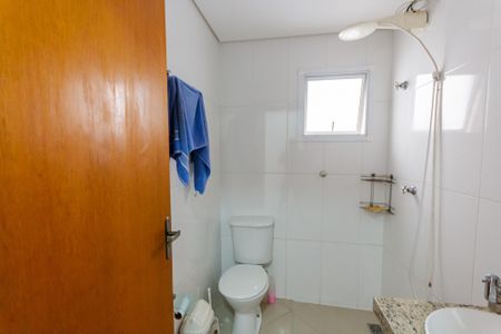 Casa à venda com 200m², 4 quartos e 4 vagas