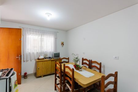 Casa à venda com 200m², 4 quartos e 4 vagas