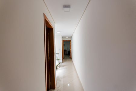 Casa à venda com 200m², 4 quartos e 4 vagas