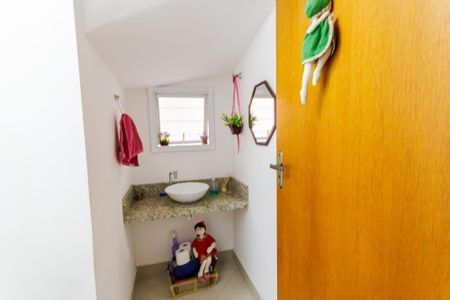 Casa à venda com 200m², 4 quartos e 4 vagas