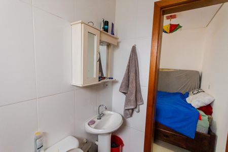 Casa à venda com 200m², 4 quartos e 4 vagas